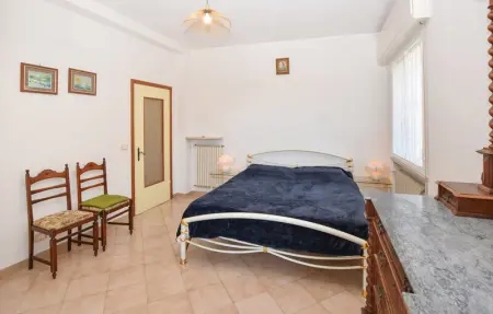 Location Appartement 6 personnes à Alassio - Photo 20