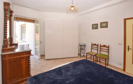 Location Appartement 6 personnes à Alassio - Photo 21