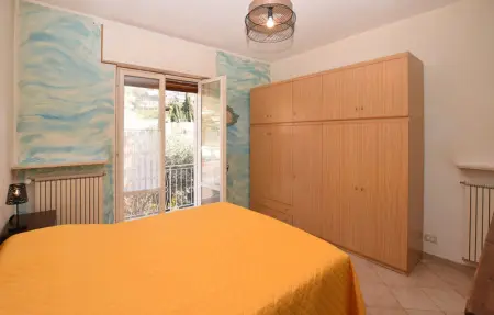 Location Appartement 6 personnes à Alassio - Photo 23