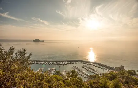 Location Appartement 6 personnes à Alassio - Photo 32