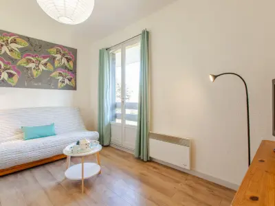 Appartement à Seignosse, Les Bourdaines - N°871087