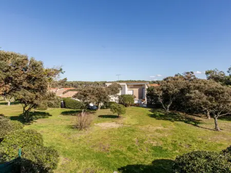 Les Bourdaines, Appartement 3 personnes à Seignosse - Photo 15