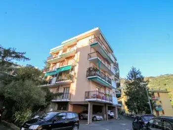 Appartement à Rapallo,Valle dei Poggi IT5050.120.1 N°871090