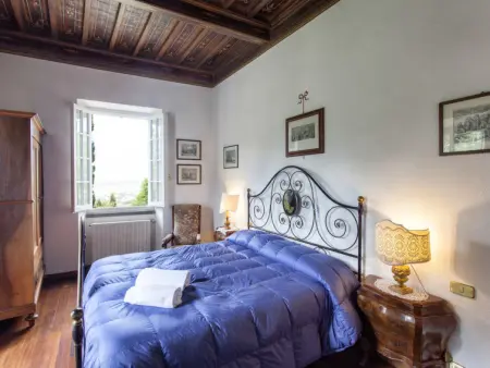 Arcitenens, Villa 14 personnes à Cortona - Photo 21