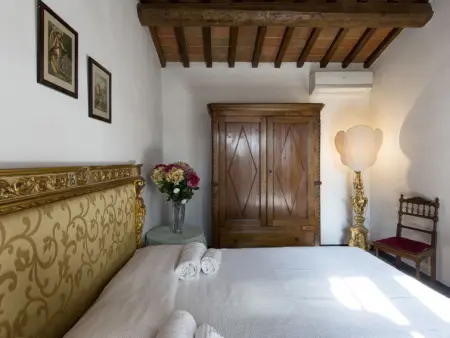 Arcitenens, Villa 14 personnes à Cortona - Photo 25