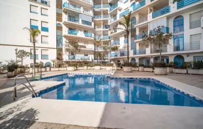 Appartamento a Estepona - L905543