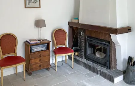 Location Maison 9 personnes à Flacy - Photo 14