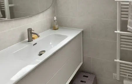 Location Maison 9 personnes à Flacy - Photo 25