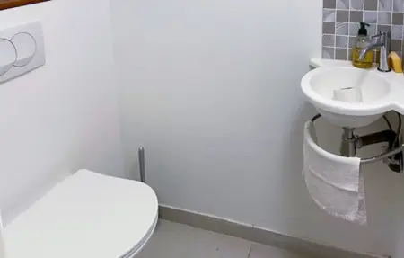 Location Maison 9 personnes à Flacy - Photo 27