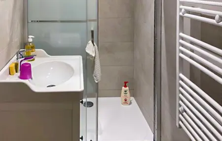 Location Maison 9 personnes à Flacy - Photo 28