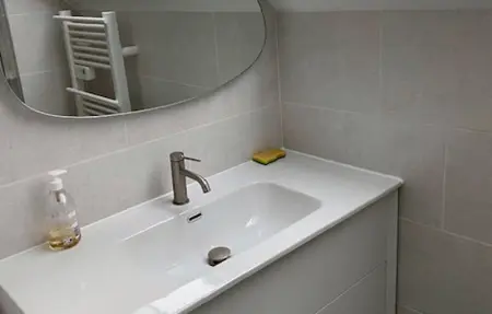 Location Maison 9 personnes à Flacy - Photo 29