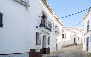 Location Huelva, Maison à Castaño del Robledo - N°862463