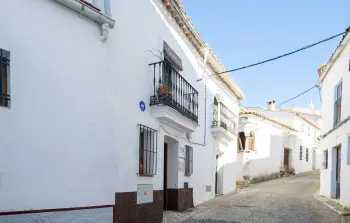 Casa en Castaño del Robledo EAL252 N°862463