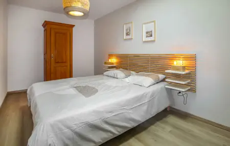 Location Maison 5 personnes à Montboucher sur Jabron - Photo 5