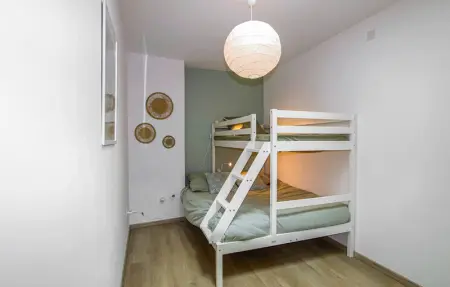 Location Maison 5 personnes à Montboucher sur Jabron - Photo 13