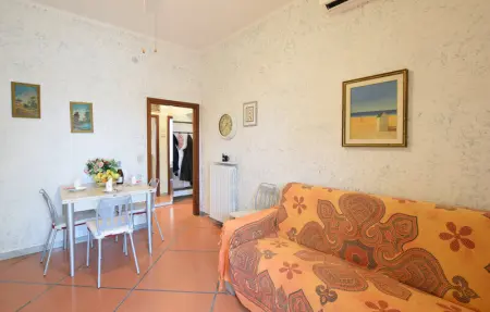 Location Appartement 4 personnes à Rimini - Photo 2