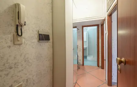 Location Appartement 4 personnes à Rimini - Photo 6