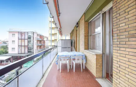 Location Appartement 4 personnes à Rimini - Photo 7