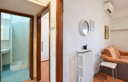 Location Appartement 4 personnes à Rimini - Photo 9