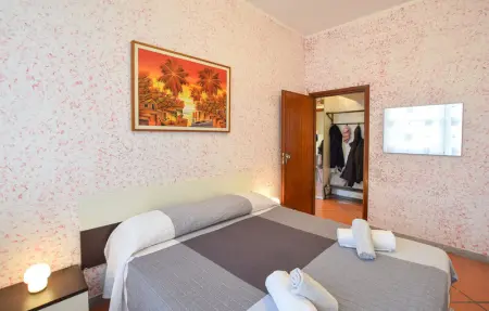 Location Appartement 4 personnes à Rimini - Photo 12