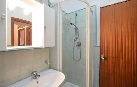 Location Appartement 4 personnes à Rimini - Photo 14