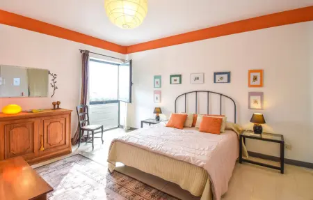 Location Appartement 5 personnes à Cori - Photo 2