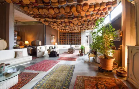 Location Appartement 5 personnes à Cori - Photo 3