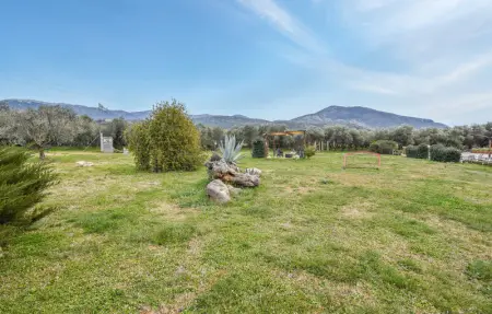 Location Appartement 5 personnes à Cori - Photo 5