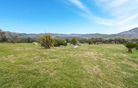 Location Appartement 5 personnes à Cori - Photo 6