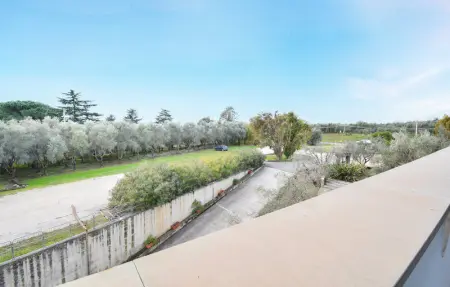 Location Appartement 5 personnes à Cori - Photo 9