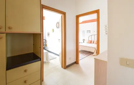 Location Appartement 5 personnes à Cori - Photo 10