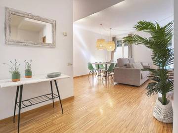 Location Appartement à Girona,Bravissimo Sunset - N°905637
