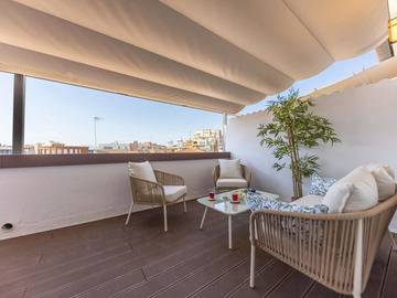 Bravissimo Eiximenis, Appartement 2 personnes à Girona 988152