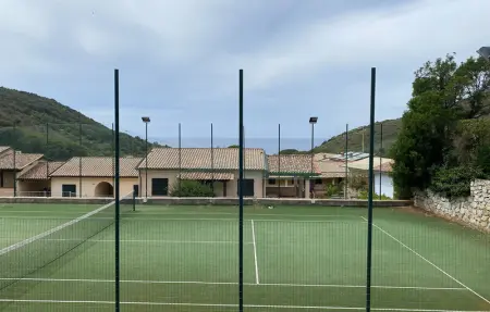 Location Appartement 4 personnes à Nisportino - Photo 5