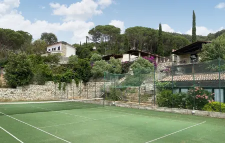 Location Appartement 4 personnes à Nisportino - Photo 15