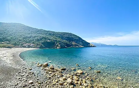 Location Appartement 4 personnes à Nisportino - Photo 16