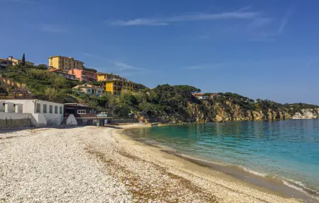 Location Appartement 4 personnes à Nisportino - Photo 20