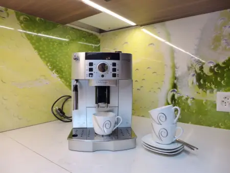 Elsighornblick, Chalet 4 personnes à Kandergrund - Photo 13