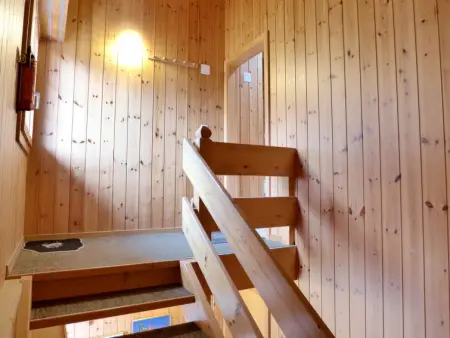 Elsighornblick, Chalet 4 personnes à Kandergrund - Photo 24