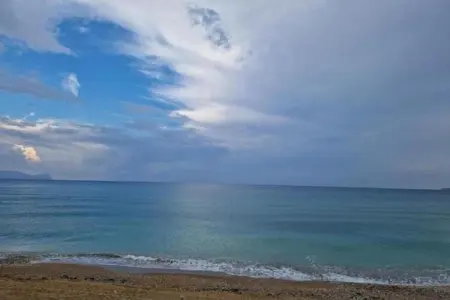 Elena Sei, Maison 6 personnes à Trappeto - Photo 38