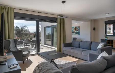 Location Maison 8 personnes à Krnica - Photo 2