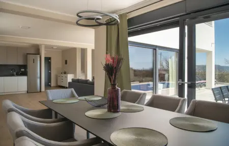 Location Maison 8 personnes à Krnica - Photo 3