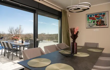 Location Maison 8 personnes à Krnica - Photo 5