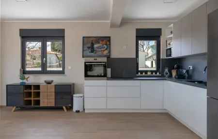 Location Maison 8 personnes à Krnica - Photo 6