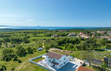 Location Maison 8 personnes à Krnica - Photo 14