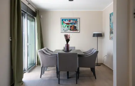 Location Maison 8 personnes à Krnica - Photo 23