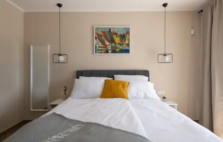 Location Maison 8 personnes à Krnica - Photo 26