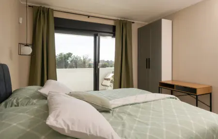 Location Maison 8 personnes à Krnica - Photo 29