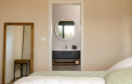 Location Maison 8 personnes à Krnica - Photo 30