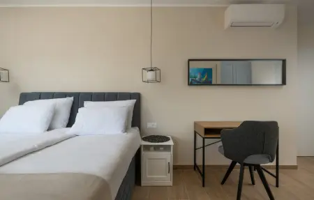 Location Maison 8 personnes à Krnica - Photo 32